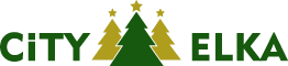 cityelka logo 02