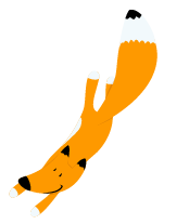 bg fox sled 2