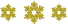 points snow2 03